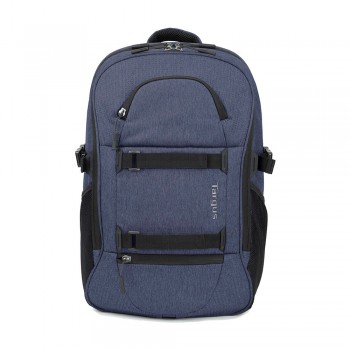 TARGUS BP15 URBAN EXPLORER Laptop Backpack BLUE TSB89702