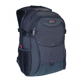 TARGUS ELEMENTS Laptop Backpack TSB227AP (Item No: TGTSB227AP50)
