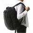 Targus 15.6” Incognito Laptop Backpack (Item No: TARGUSBACKPACK) A4R2B39