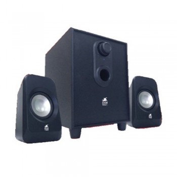 OXA Akareddo N301 BTUR Speaker