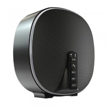 OXA Buru BT02 Speaker