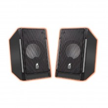 OXA Khaki N200 Speaker