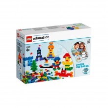 Creative Lego® Brick Set 45020