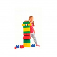 LEGO® Soft Brick Set 45003