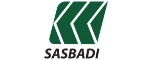Sasbadi