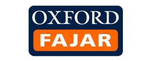 Oxford Fajar