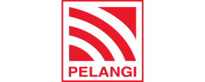 Pelangi