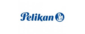Pelikan