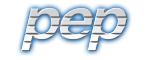 Pep