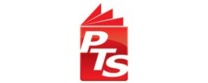 PTS