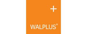 Walplus
