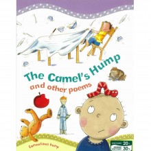 The Camel's Hump and other poems