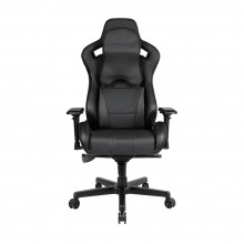 ANDA SEAT Premium Gaming Chair Dark Knight Series - Black