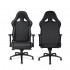 ANDA SEAT Gaming Chair Dark Wizard Series - Black