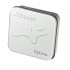 Rexel Optima HD70 Staples - 2500 Tin