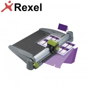 Rexel Trimmer SmartCut A525pro 3 In 1