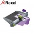 Rexel Trimmer SmartCut A525pro 3 In 1