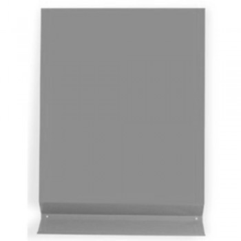 WP-OR23LG OrchidBoard 60 x 90 x 10CM - L.Grey L.G Surface (Item No : G05-215)