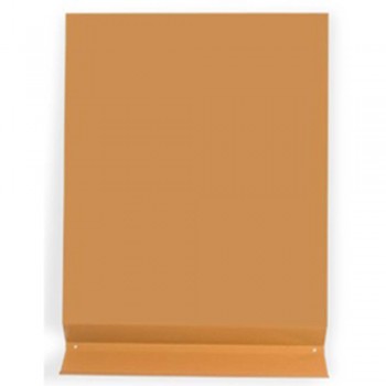 WP-OR23O Orchid Board 60 x 90 x 10CM - Orange Org Surface (Item No : G05-207)
