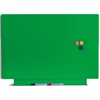 WP-RO53G ROSE Board-L.Green Wht Surface (Item No: G05-274)