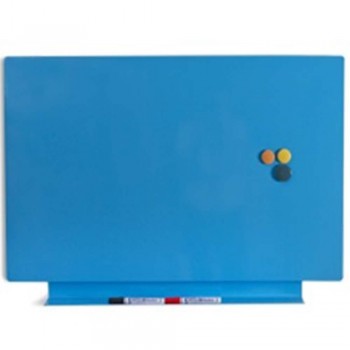 WP-RO43LB ROSE Board-L.Blue L.B Surface (Item No : G05-263)