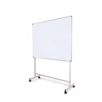 Whiteboard Stand MC2