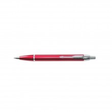 Parker IM Red CT Ballpoint Pen