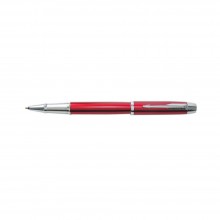 Parker IM Red CT Rollerball Pen