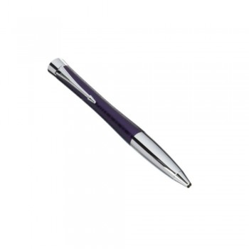 Parker Urban Premium Amethyst Pearl Ballpoint Pen