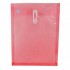 CBE 104A Document Holder - A4 Size Pink