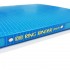 CBE 2R620 2-0 PP Ring File (A4) Blue