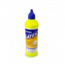 Chunbe Adhesive Latex Glue 4oz LT1121