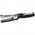 MAX HD-10D Manual Stapler - 20 sheets Capacity - BLACK (Item No: B07-11 HD10D) A1R2B243