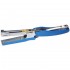 MAX HD-10D Manual Stapler - 20 sheets Capacity - BLUE (Item No: B07-11 HD10D BL) A1R2B243