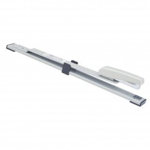 MAX HD-35L Long Throat Stapler - 20 sheets Capacity - A2 size paper (Item No: B07-04) A1R2B236