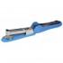 MAX HD-50 Manual Stapler - 30 sheets Capacity (Blue) (Item No: B07-13 BLUE) A1R2B245