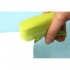 Max Sakuri Stitcher Staple-Less Stapler - Green (Item No: B07-27GR) A1R2B258