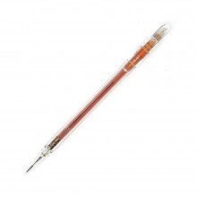 Pentel A105 Caplet Mechanical pencil 0.5mm