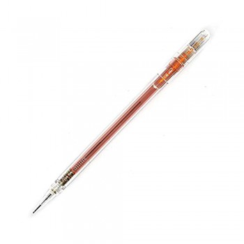 Pentel A105 Caplet Mechanical pencil 0.5mm