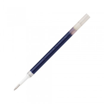 Pentel LR10-CX EnerGel Refill - Blue