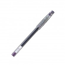 Pilot GTec-BLGC4 UltraFine Pen 0.4mm - Black