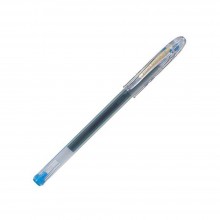 Pilot Super Gel Pen BL-SG-7 0.7mm - Blue