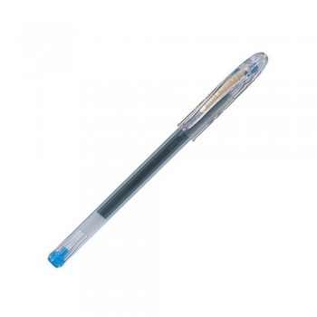 Pilot Super Gel Pen BL-SG-7 0.7mm - Blue