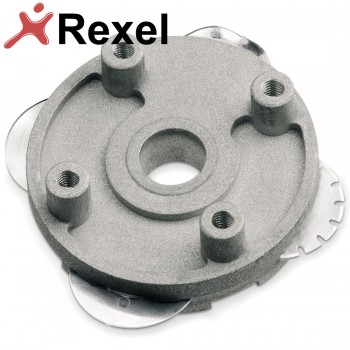 Rexel Replacement 4 in 1 Blade For SmartCut A425 & Trimmer 2101987