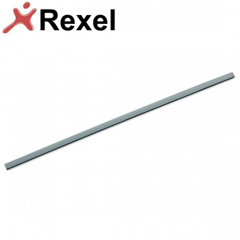 Rexel Replacement Cutting Mat A4 For SmartCut A425 Trimmer - 2101986