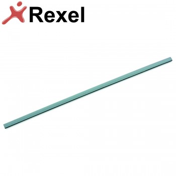 Rexel Replacement Cutting Mat For SmartCut A515 Pro Trimmer - 2101990