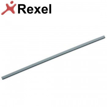 Rexel Replacement Cutting Mat For SmartCut A525 Pro Trimmer - 2101991