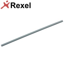 Rexel Replacement Cutting Mat For SmartCut A535 Pro Trimmer - 2101992