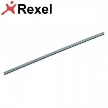 Rexel Replacement Cutting Mats A3 For SmartCut A445 Trimmer - 2101988