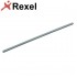 Rexel Replacement Cutting Mats A3 For SmartCut A445 Trimmer - 2101988